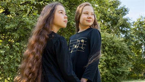 «Ό,τι  έκανα για το ένα μου παιδί έκανα και για το άλλο. Γιατί είναι τόσο διαφορετικά;»